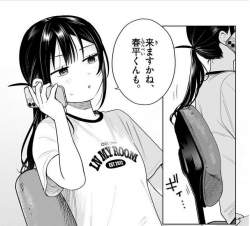 64841 B