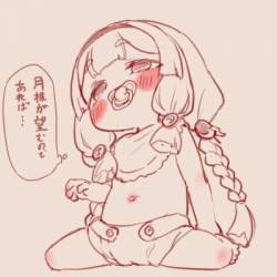 114037 B