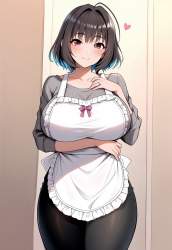 174887 B
