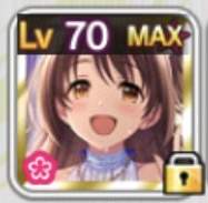 14197 B