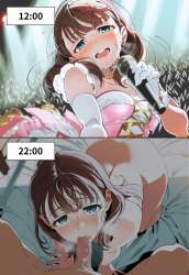 1552512 B
