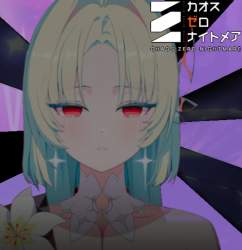 184442 B
