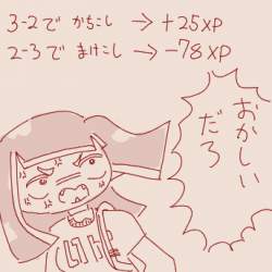 65763 B