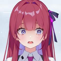 55985 B