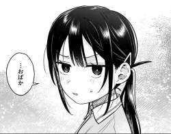 346581 B