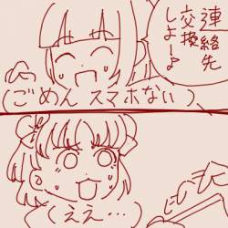 109879 B