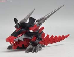 54682 B