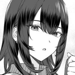52466 B