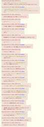 266517 B