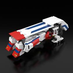 464661 B