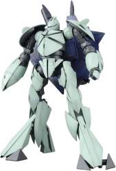 50995 B