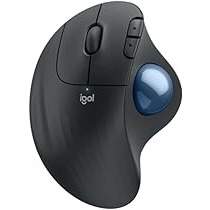9377 B