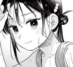 97092 B