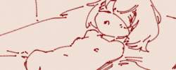 28115 B
