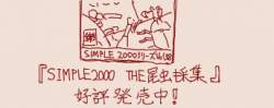 32300 B