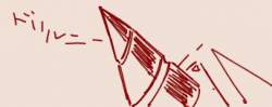 22208 B