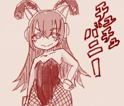 105416 B
