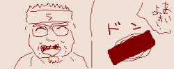 14978 B