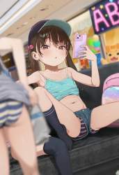 63282 B
