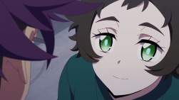 107099 B