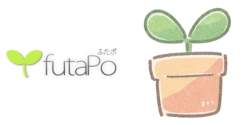 185781 B