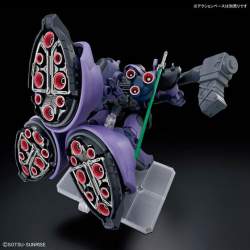 57704 B