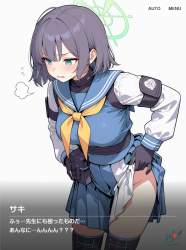 155389 B