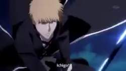 2145519 B