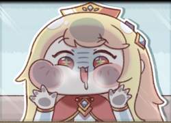 152268 B