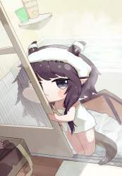 1135656 B