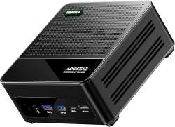 96809 B