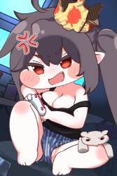 509073 B