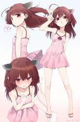 284799 B