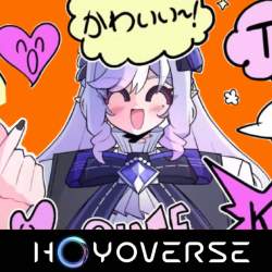 416699 B
