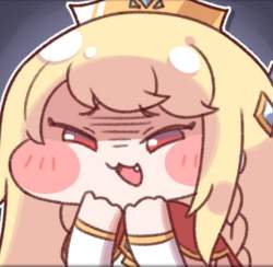 262096 B