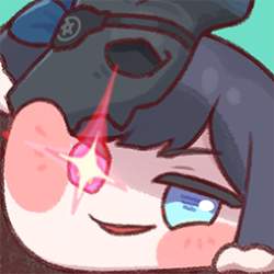 85414 B