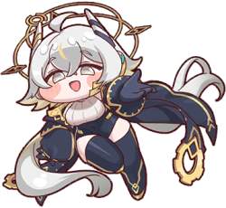 128036 B