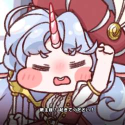 404192 B