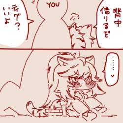 106281 B