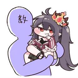 153929 B