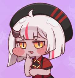 75685 B