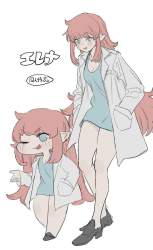 82656 B