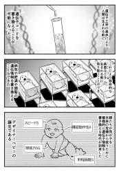 277715 B