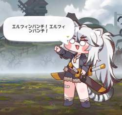 34982 B
