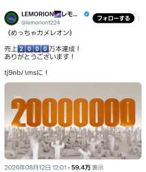 774122 B