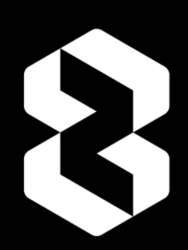 4489 B