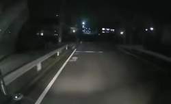 264946 B