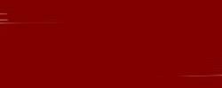 3392 B