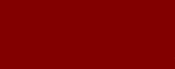 1493 B
