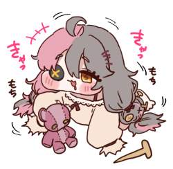 283476 B